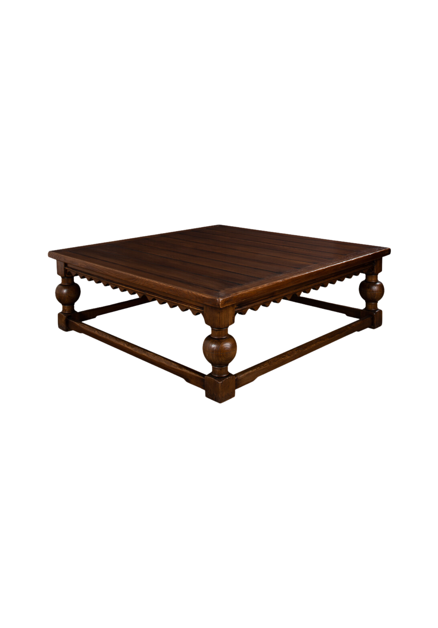 Esther Coffee Table