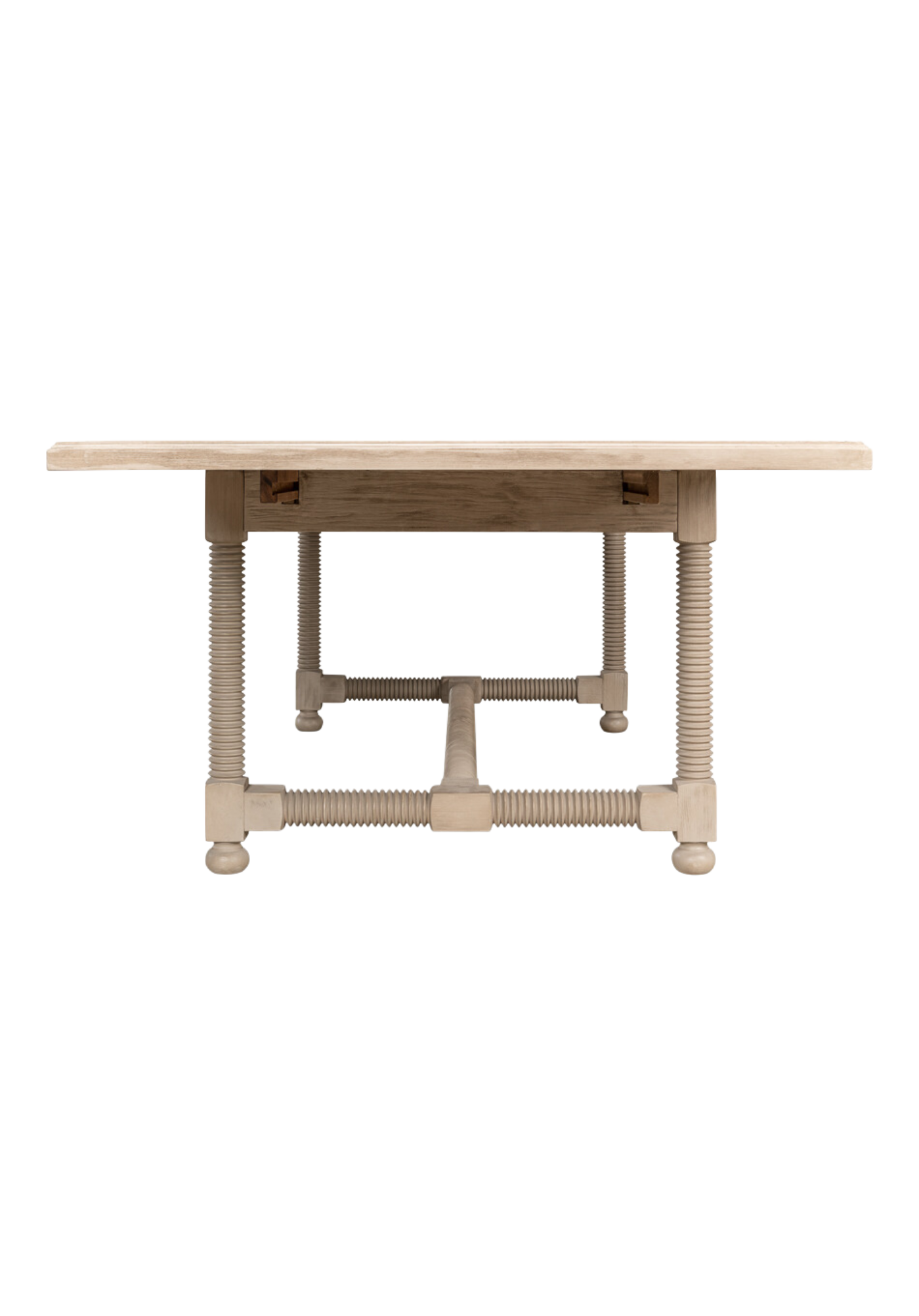 Jay Dining Table