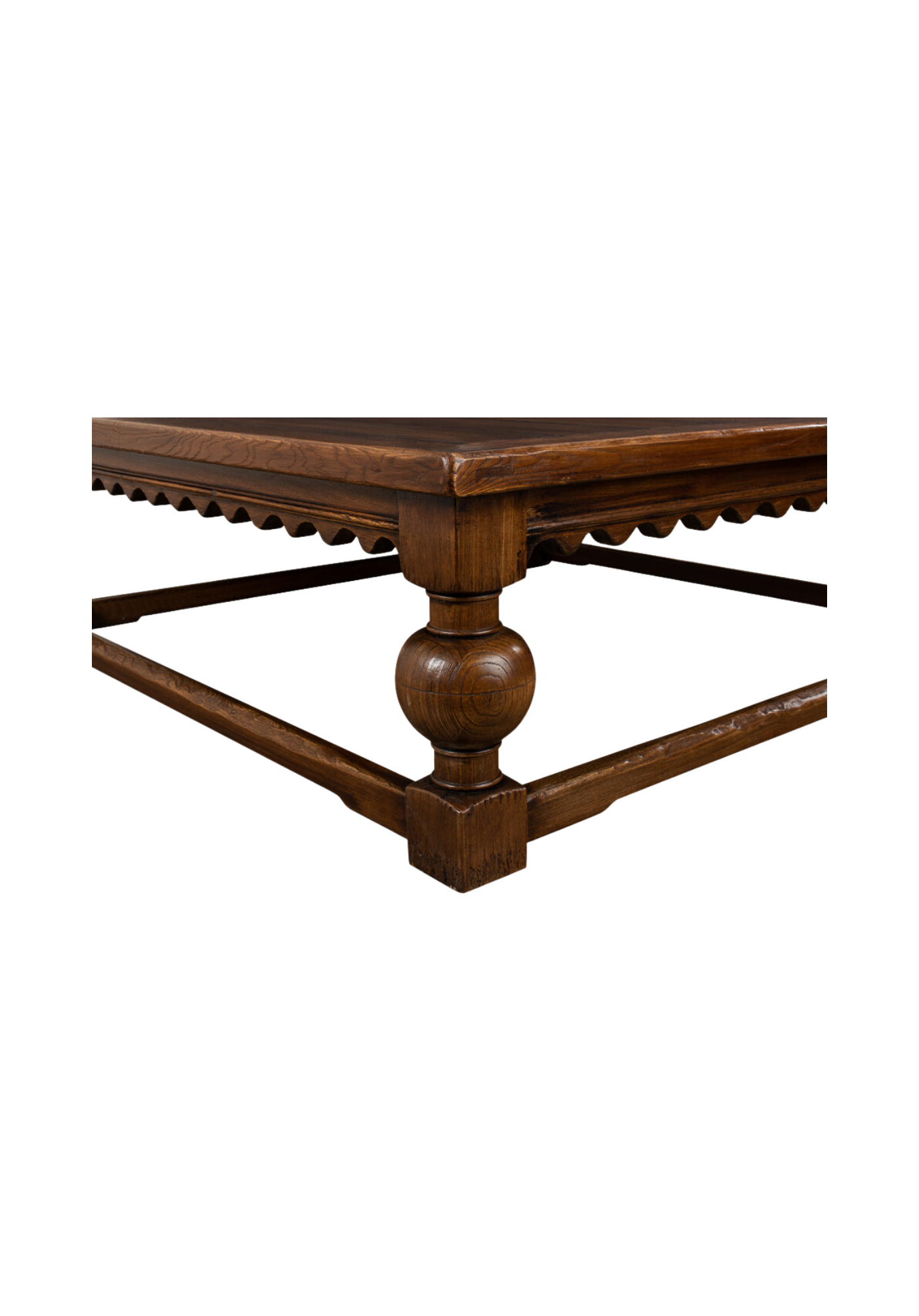 Esther Coffee Table
