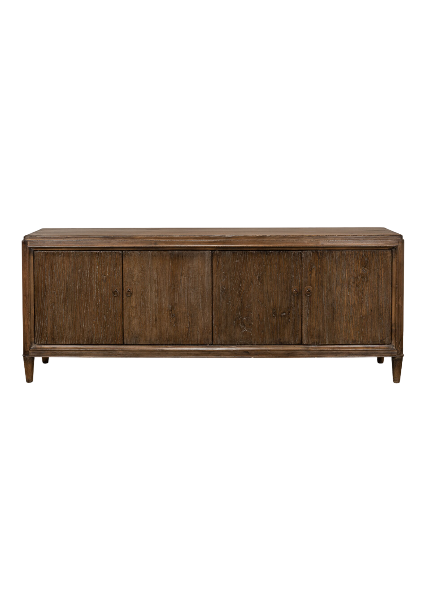 Harmon Sideboard