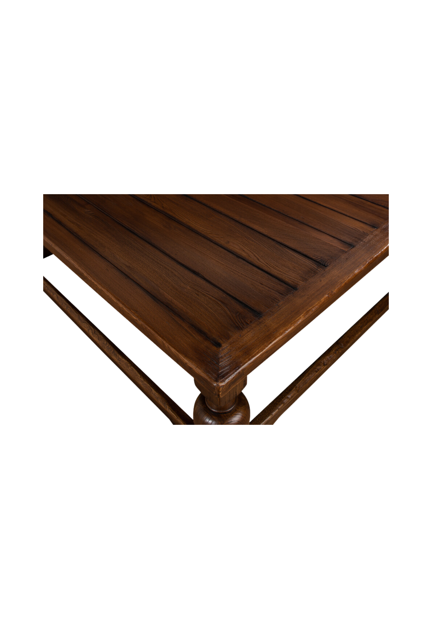 Esther Coffee Table