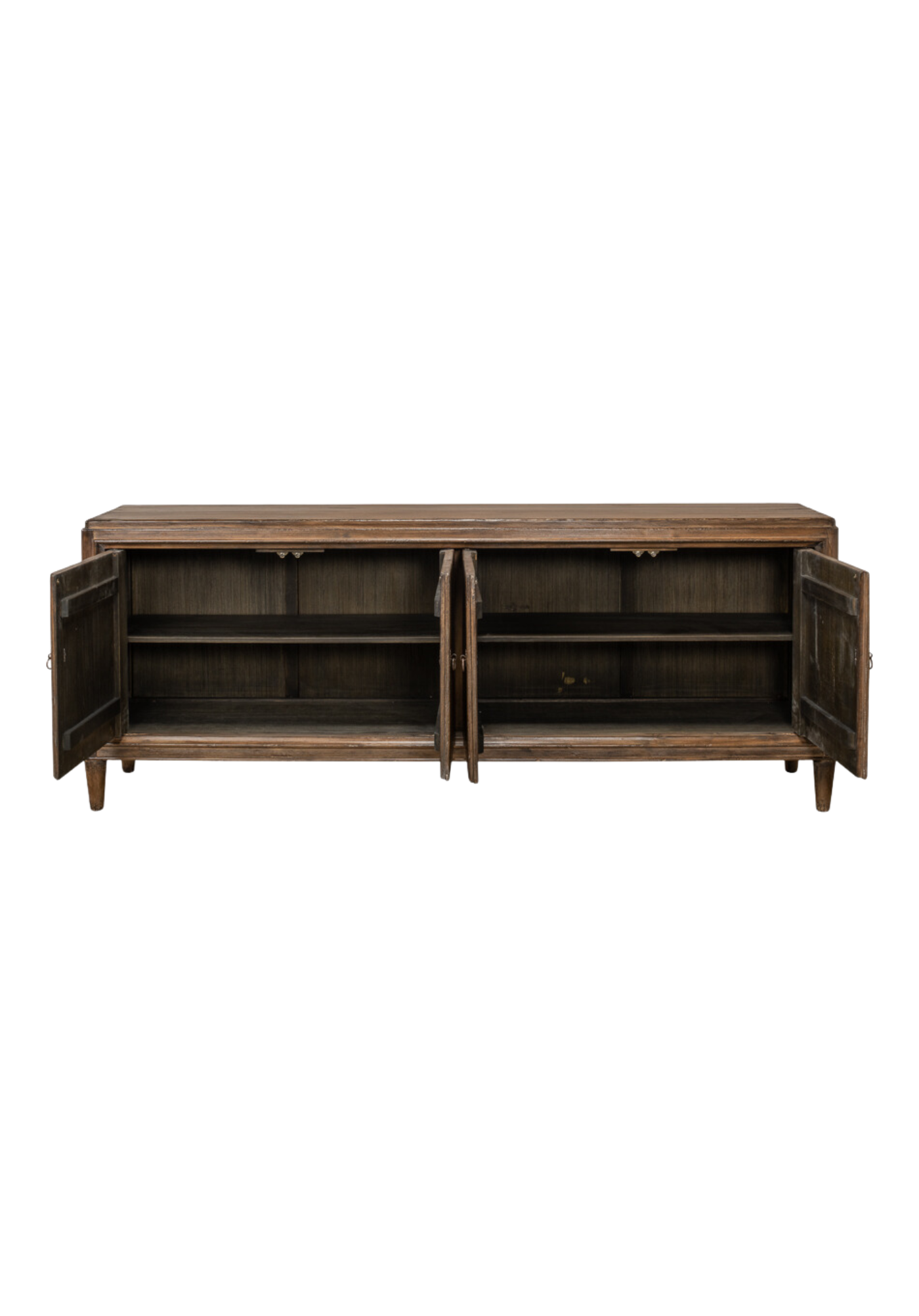 Harmon Sideboard