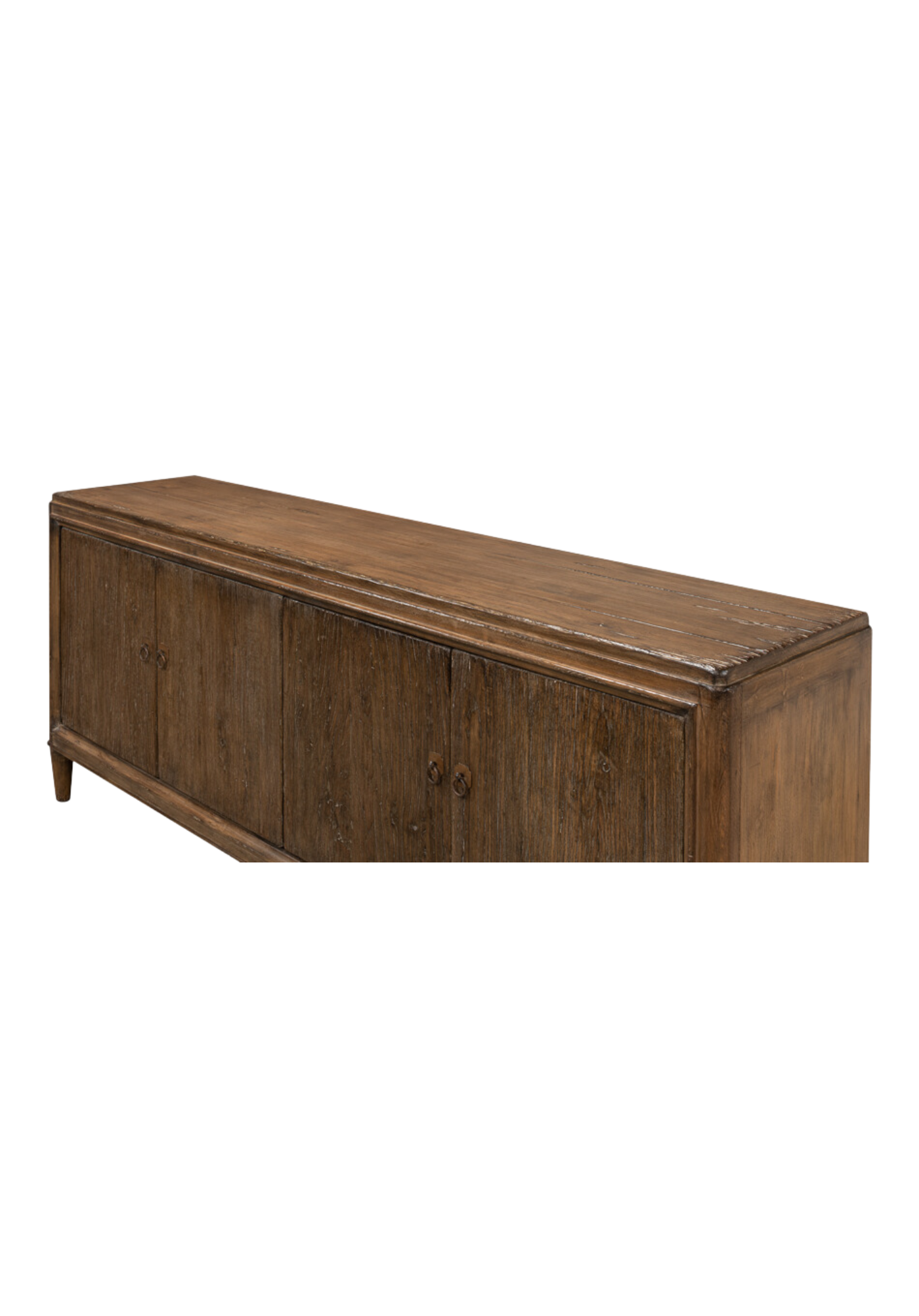 Harmon Sideboard
