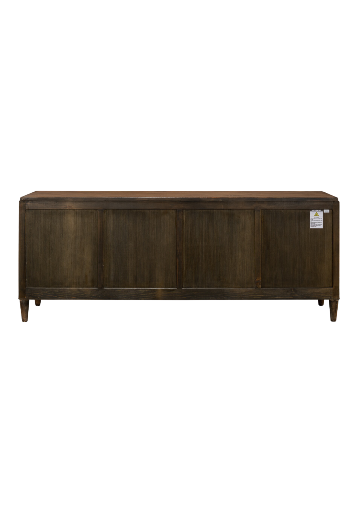 Harmon Sideboard