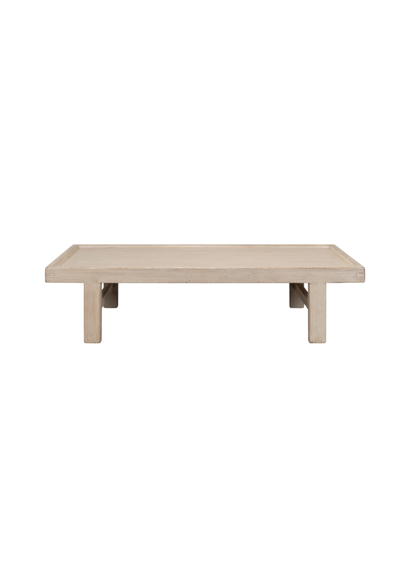 Ellis Coffee Table