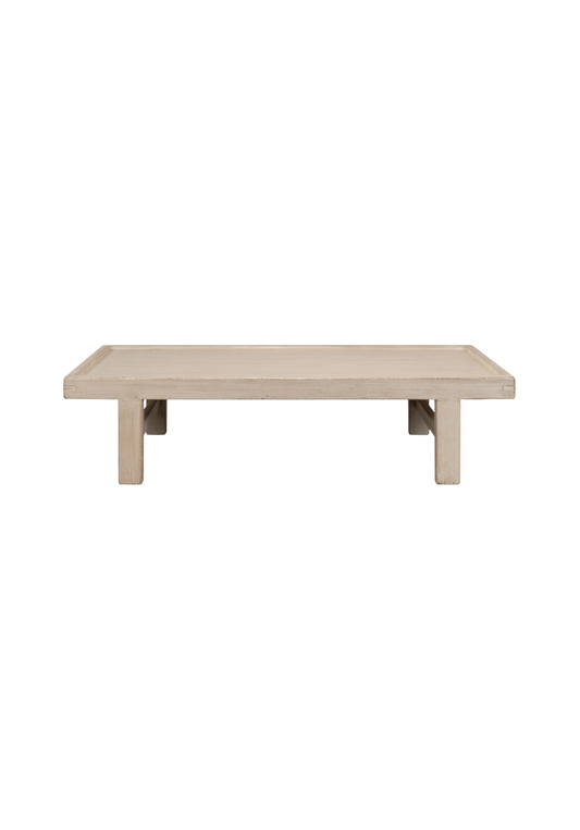 Ellis Coffee Table