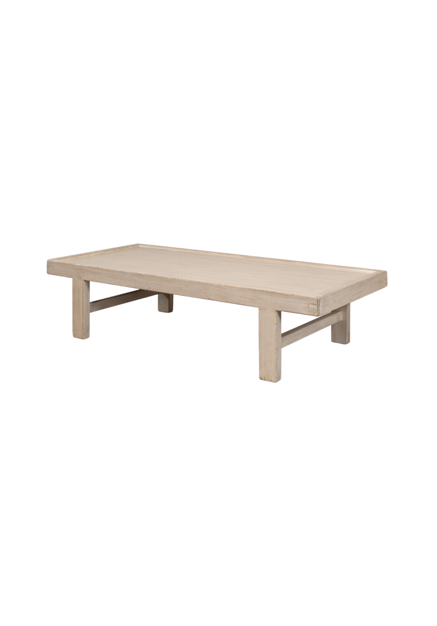 Ellis Coffee Table