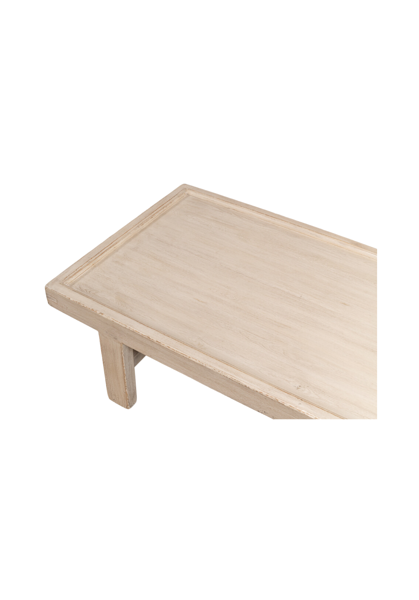 Ellis Coffee Table
