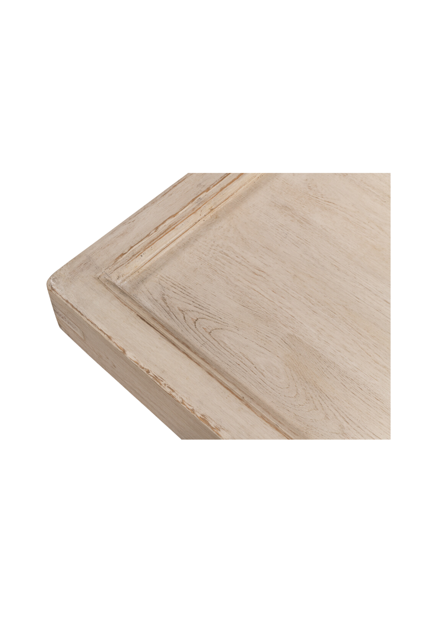 Ellis Coffee Table
