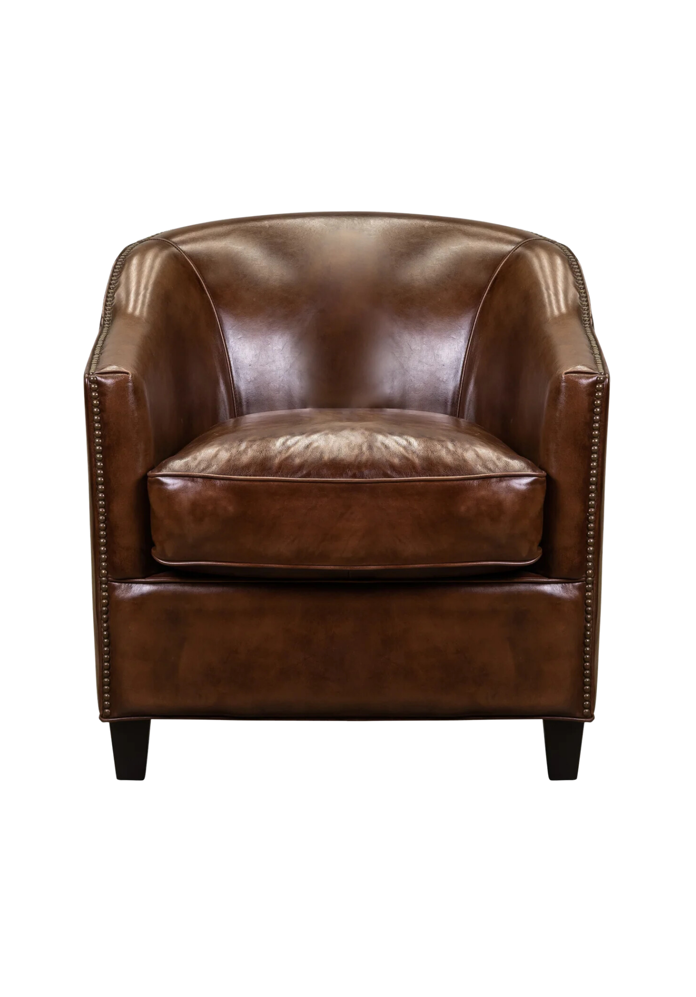 Ernest Chair