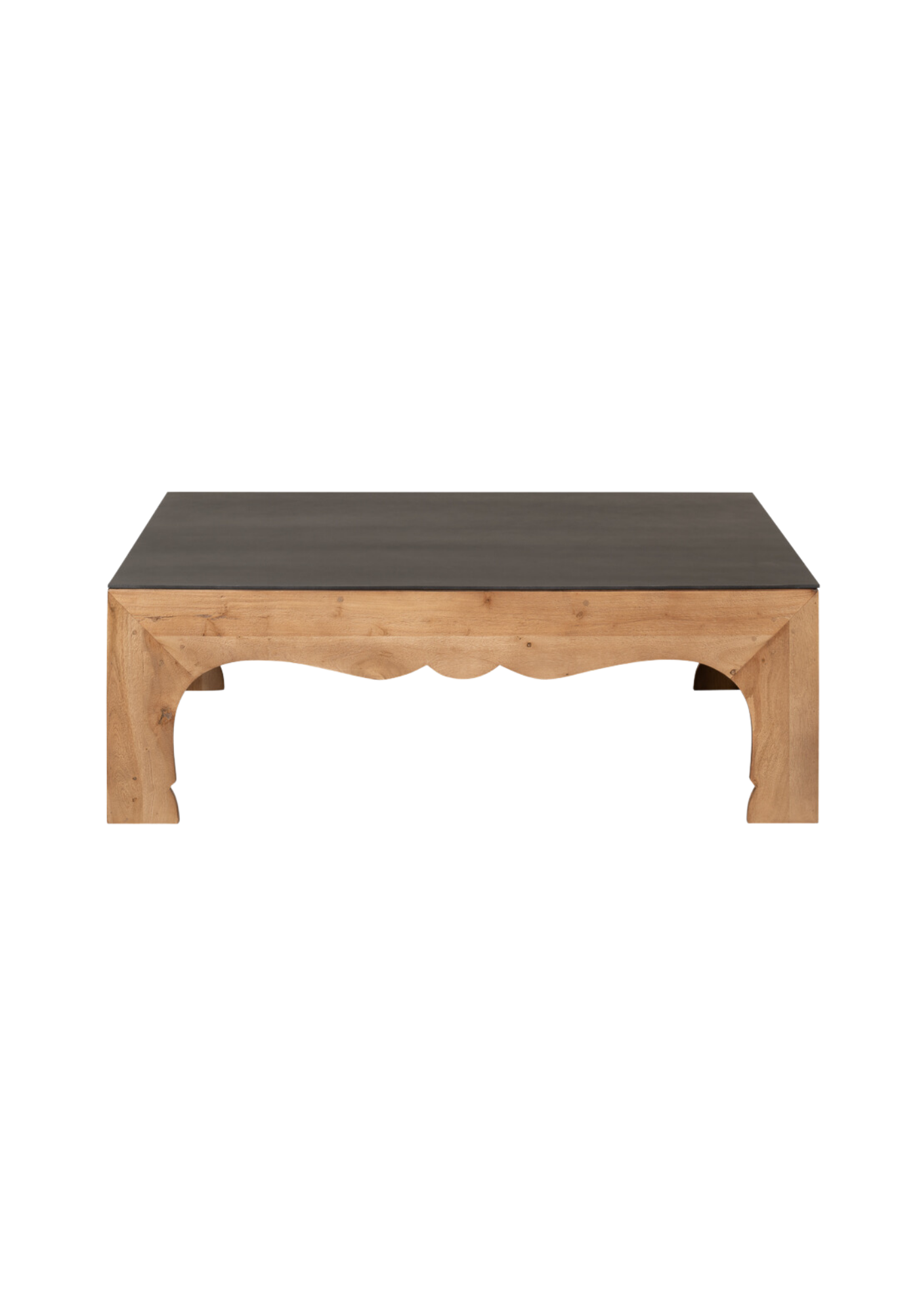 Zuri Coffee Table