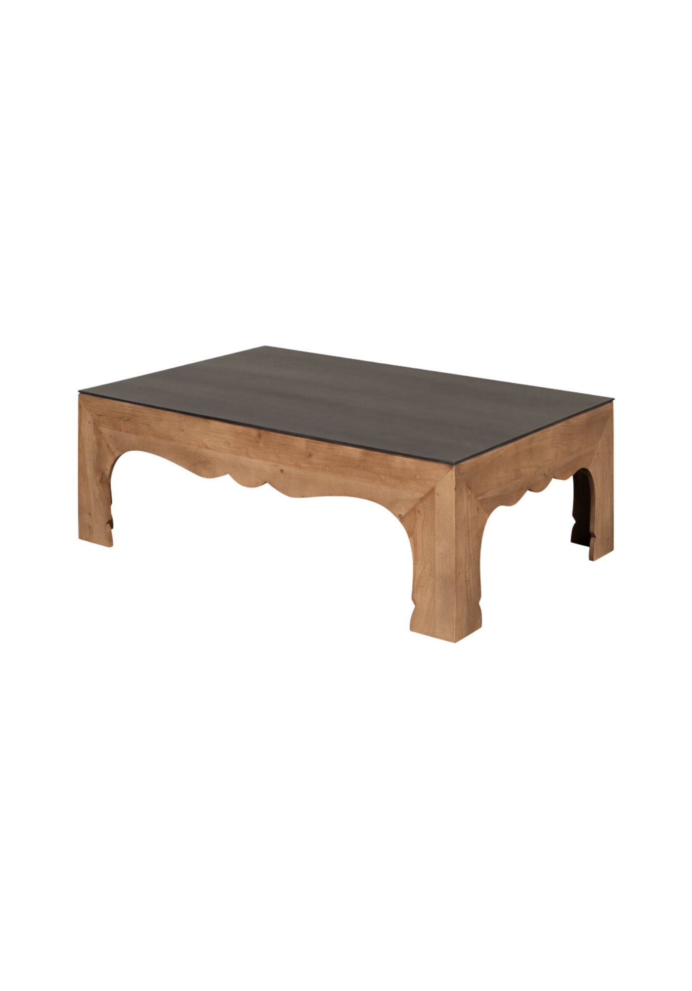 Zuri Coffee Table