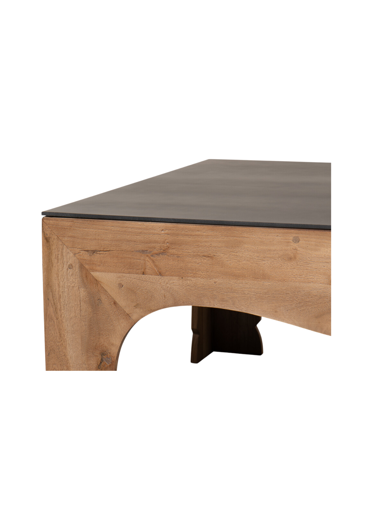 Zuri Coffee Table