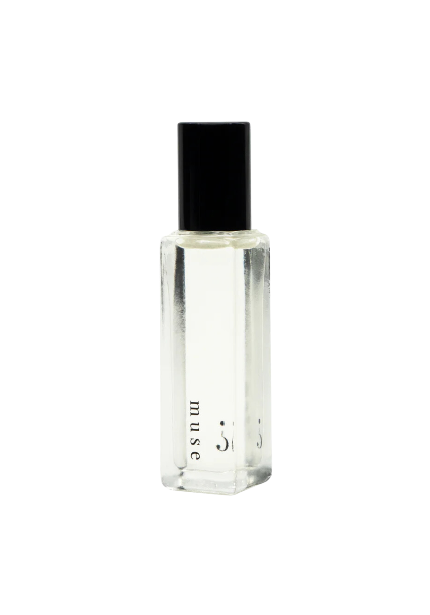 Muse Roll-on Fragrance