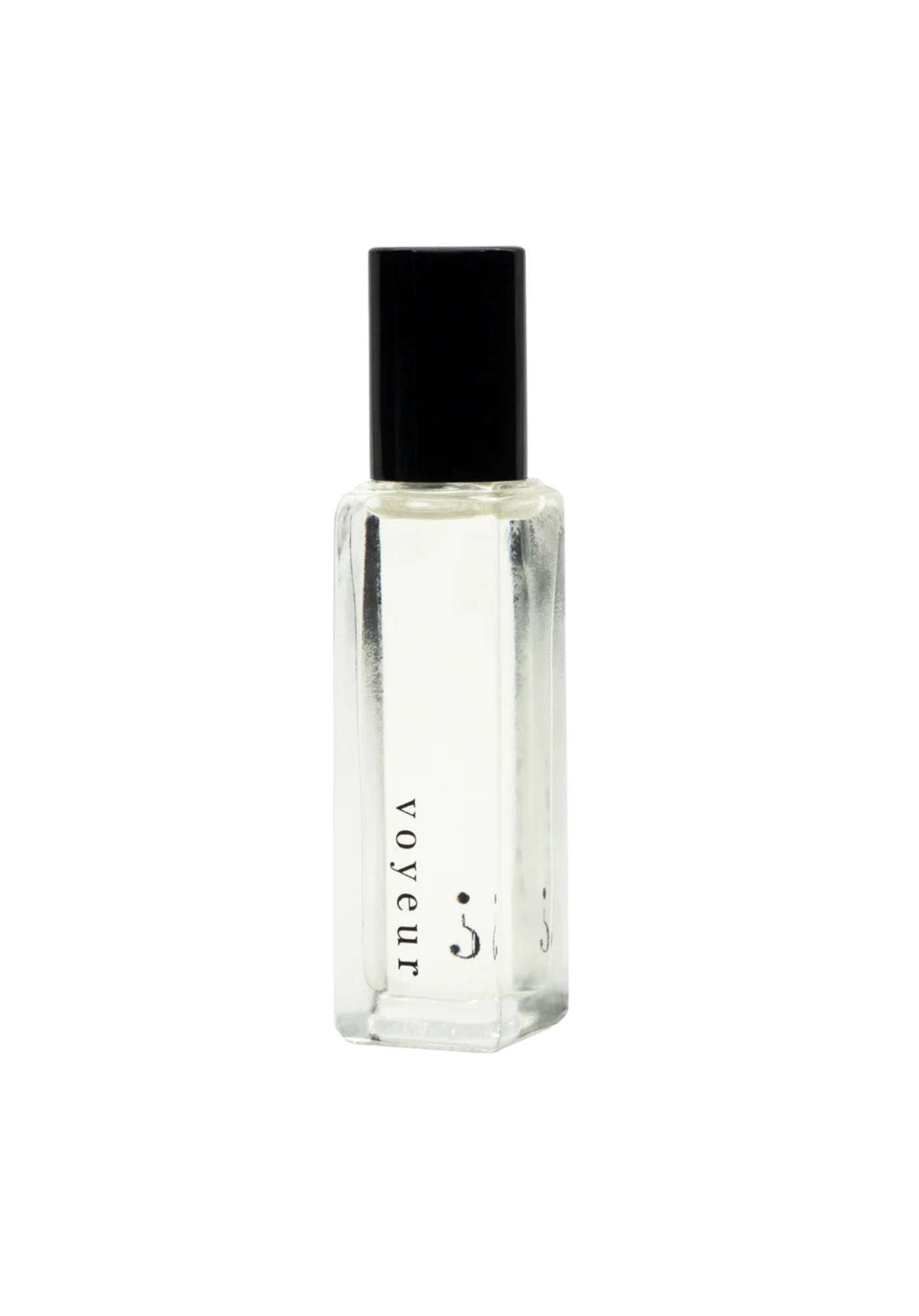 Voyeur Roll-on Fragrance