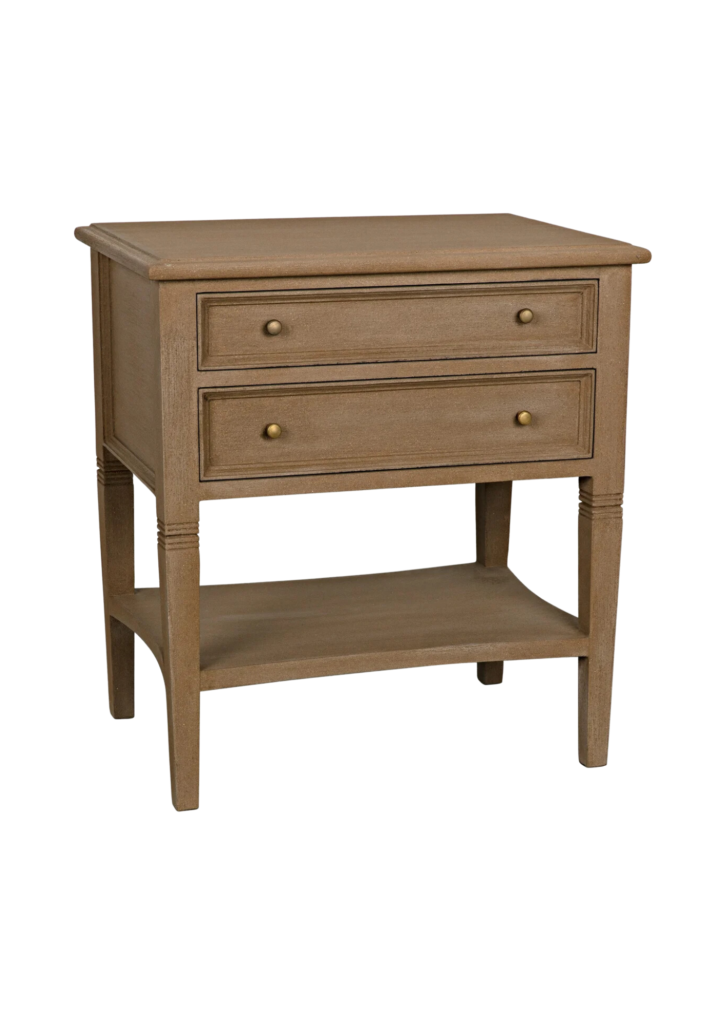 Stanford Side Table