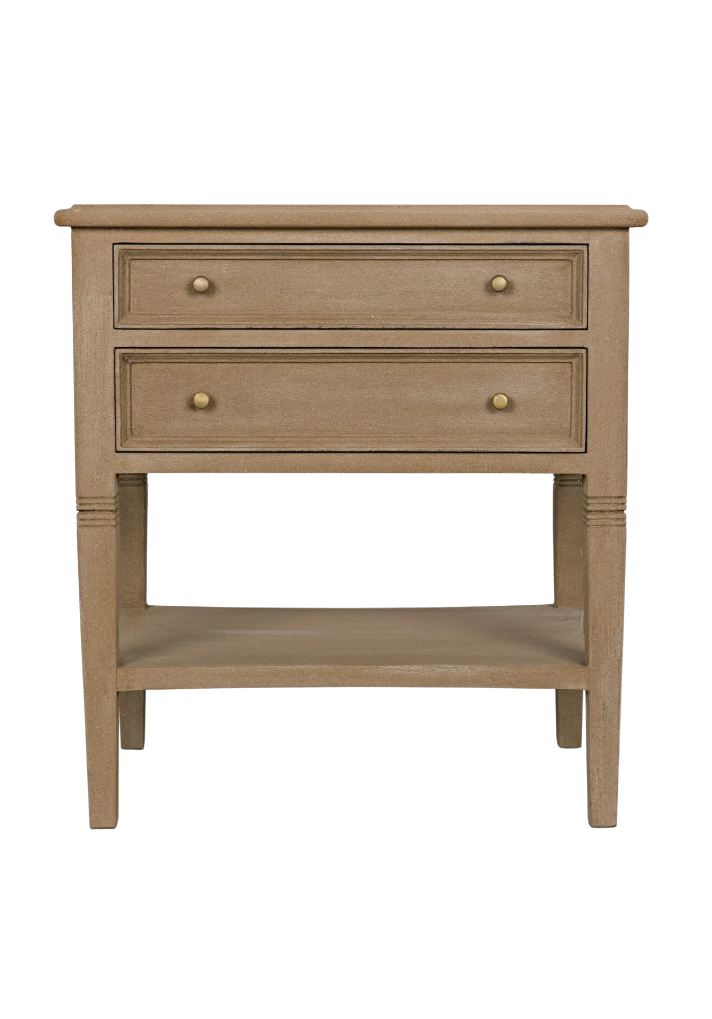 Stanford Side Table