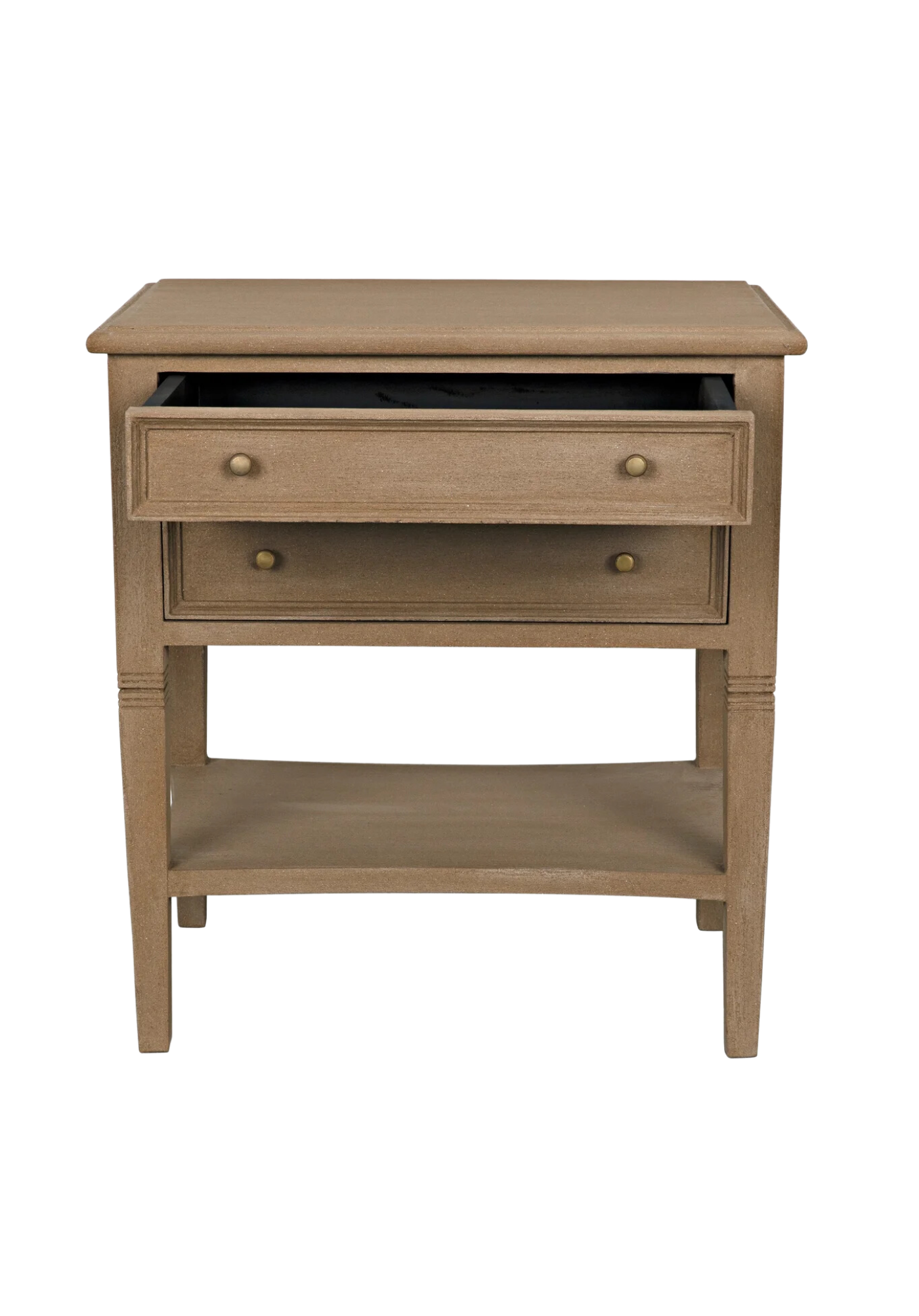 Stanford Side Table