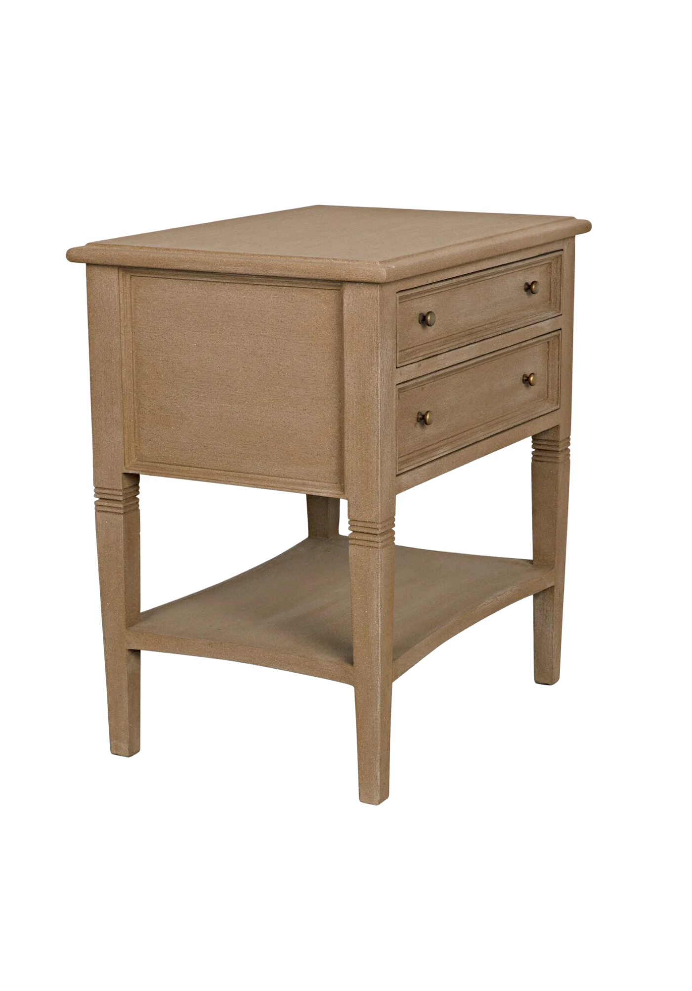 Stanford Side Table