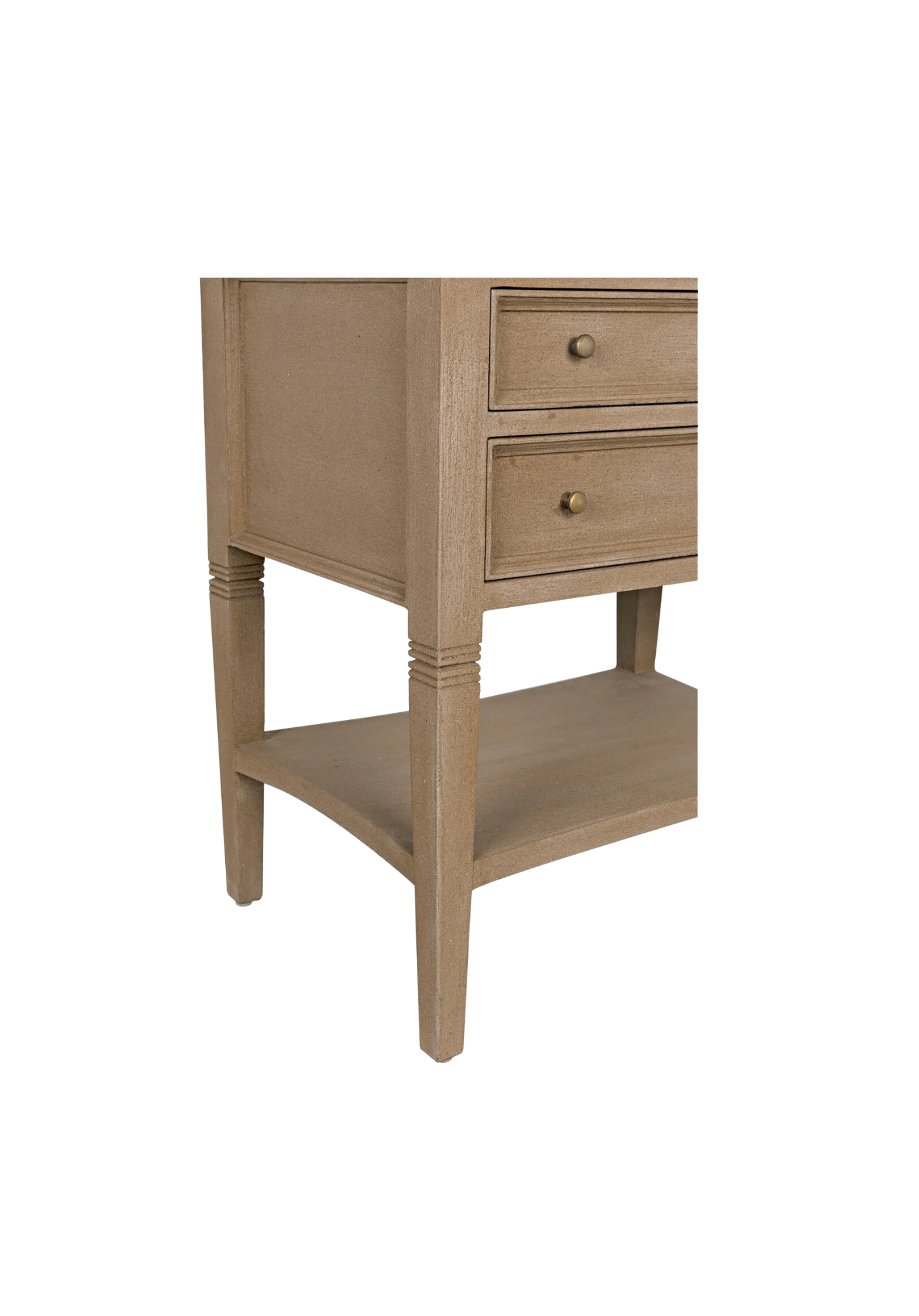 Stanford Side Table