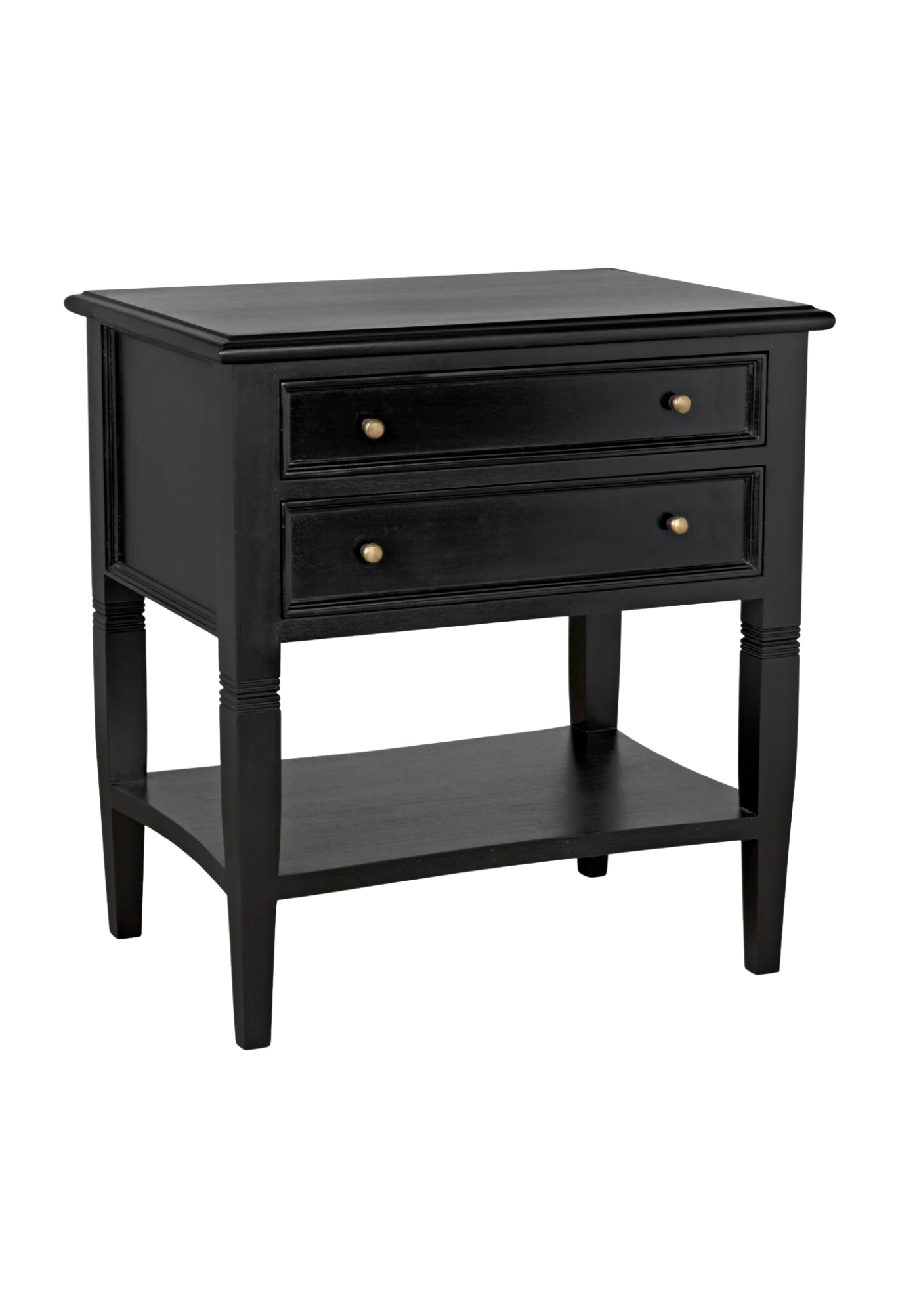 Stanford Side Table
