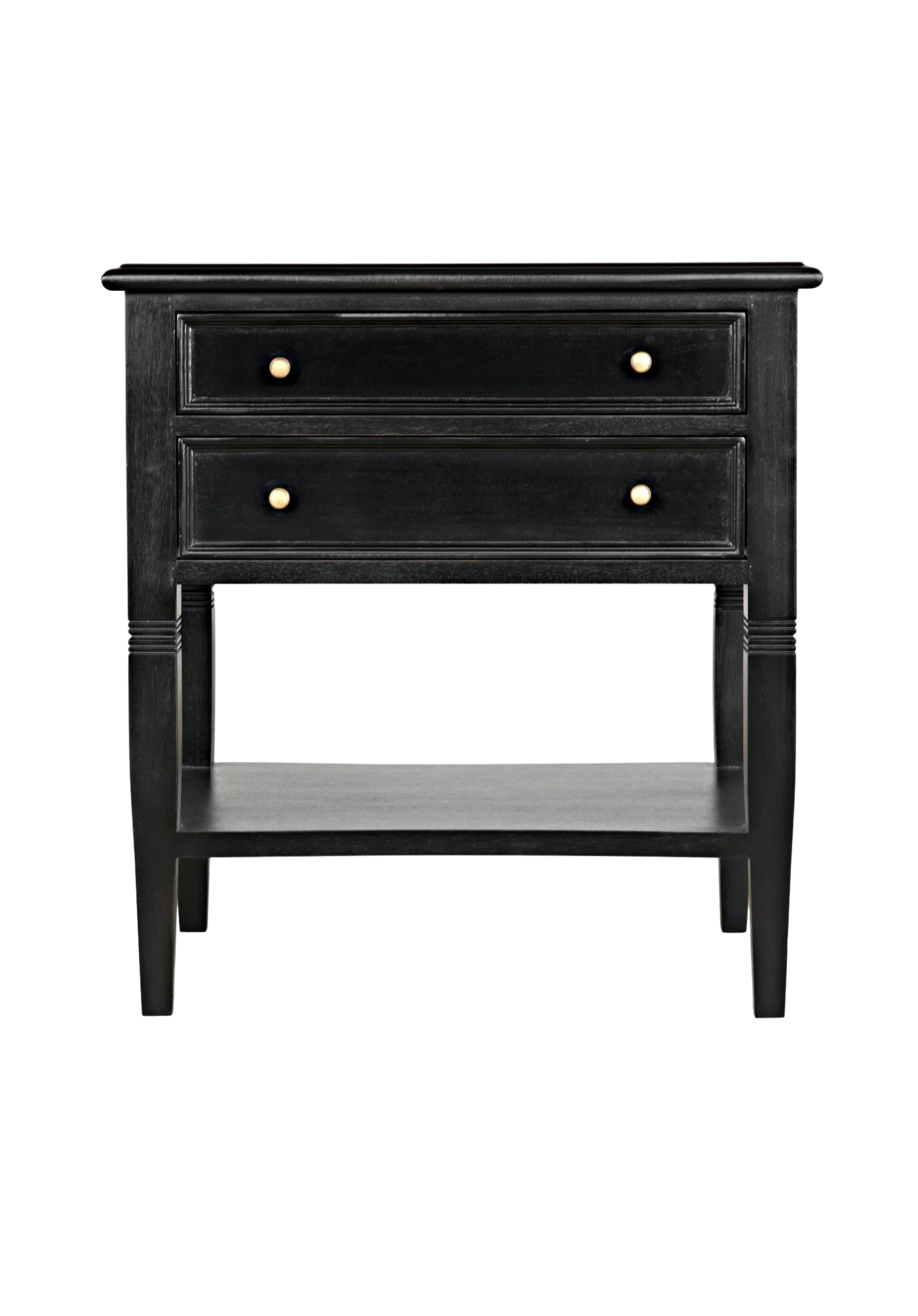 Stanford Side Table