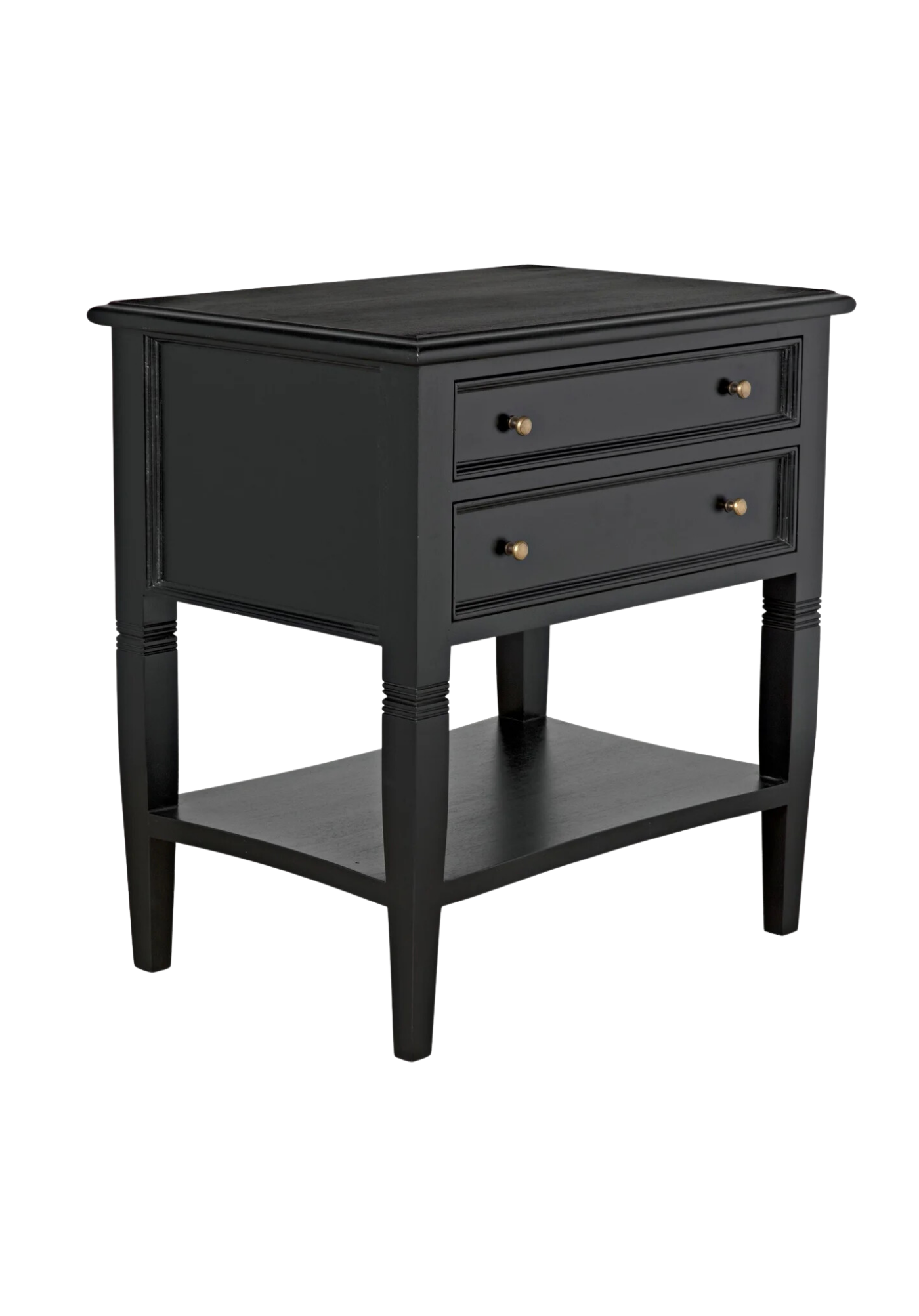 Stanford Side Table