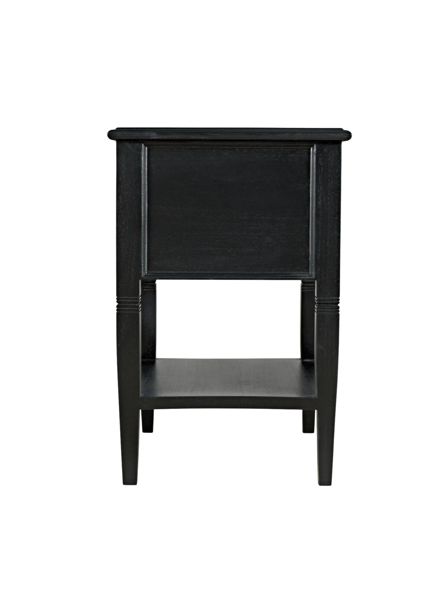 Stanford Side Table