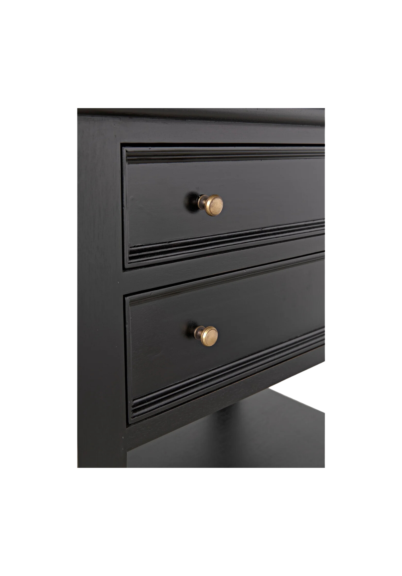 Stanford Side Table